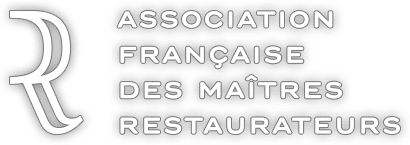 logo maitre restaurateur